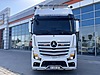 Mercedes-Benz Actros 1851 Model 2.975.000 TL Galeriden satılık Sıfır