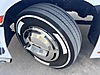 Galeriden Mercedes-Benz Actros 1851