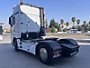 Vasıta / Ticari Araçlar / Çekici / Mercedes-Benz / Actros / 1851