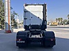 Satılık Mercedes-Benz Actros