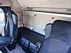 Mercedes-Benz Actros 1851 Model 2.975.000 TL Galeriden satılık Sıfır