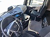Vasıta / Ticari Araçlar / Çekici / Mercedes-Benz / Actros / 1851
