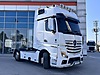 Galeriden Mercedes-Benz Actros 1851