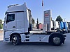 Mercedes-Benz Actros 1851 Model 2.975.000 TL Galeriden satılık Sıfır