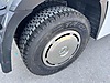 Mercedes-Benz Actros