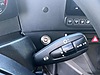 Mercedes-Benz Actros