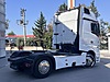 Mercedes-Benz Actros