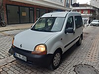renault kangoo 1 9 d ikinci el minivan panelvan ve camlivan sifir satilik van grubu husisi ve ticari araclar sahibinden com da renault kangoo 1 9 d ikinci el minivan panelvan ve camlivan sifir satilik van grubu husisi ve ticari araclar sahibinden com da