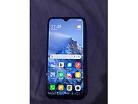 temiz ilk sahibinden note 7