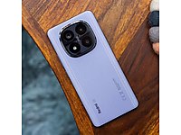 REDMİ NOTE 14 PRO 512