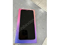 Temiz sorunsuz Mi 8 Lite