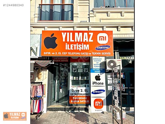 Used & Brand New Items / Cell Phones & Accessories / Cell Phones / Xiaomi / Redmi 12C