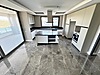 BAŞKENT'TEN BÖLGENİN EN PERSTİJLİSİ VE EN ÖZELİ MEGALÜX 230 m2