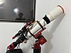 İkinci El ve Sıfır Alışveriş / Fotoğraf & Kamera / Teleskop / Mercekli (Refraktör)