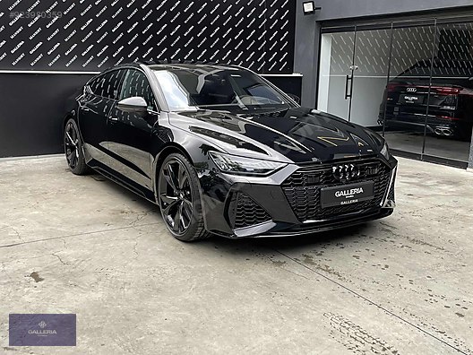 audi rs rs 7 galleria 2021 audi rs7 gece gorus head up b o 3d rs dynamic plus at sahibinden com 923980359 audi rs rs 7 galleria 2021 audi rs7 gece gorus head up b o 3d rs dynamic plus at sahibinden com 923980359