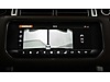 Vasıta / Arazi, SUV & Pickup / Land Rover / Range Rover / 3.0 TDV6 / Autobiography