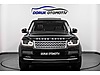 Vasıta / Arazi, SUV & Pickup / Land Rover / Range Rover / 3.0 TDV6 / Autobiography
