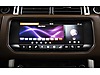 Vasıta / Arazi, SUV & Pickup / Land Rover / Range Rover / 3.0 TDV6 / Autobiography