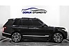 Vasıta / Arazi, SUV & Pickup / Land Rover / Range Rover / 3.0 TDV6 / Autobiography