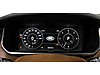 Vasıta / Arazi, SUV & Pickup / Land Rover / Range Rover / 3.0 TDV6 / Autobiography