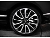Vasıta / Arazi, SUV & Pickup / Land Rover / Range Rover / 3.0 TDV6 / Autobiography