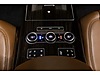 Vasıta / Arazi, SUV & Pickup / Land Rover / Range Rover / 3.0 TDV6 / Autobiography