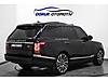 Vasıta / Arazi, SUV & Pickup / Land Rover / Range Rover / 3.0 TDV6 / Autobiography