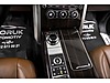 Vasıta / Arazi, SUV & Pickup / Land Rover / Range Rover / 3.0 TDV6 / Autobiography