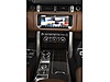Vasıta / Arazi, SUV & Pickup / Land Rover / Range Rover / 3.0 TDV6 / Autobiography
