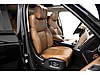 Vasıta / Arazi, SUV & Pickup / Land Rover / Range Rover / 3.0 TDV6 / Autobiography