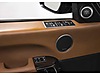 Vasıta / Arazi, SUV & Pickup / Land Rover / Range Rover / 3.0 TDV6 / Autobiography