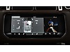 Vasıta / Arazi, SUV & Pickup / Land Rover / Range Rover / 3.0 TDV6 / Autobiography