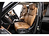 Vasıta / Arazi, SUV & Pickup / Land Rover / Range Rover / 3.0 TDV6 / Autobiography