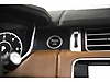 Vasıta / Arazi, SUV & Pickup / Land Rover / Range Rover / 3.0 TDV6 / Autobiography
