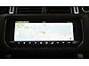 Vasıta / Arazi, SUV & Pickup / Land Rover / Range Rover / 3.0 TDV6 / Autobiography