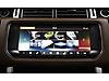 Vasıta / Arazi, SUV & Pickup / Land Rover / Range Rover / 3.0 TDV6 / Autobiography
