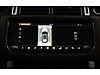 Vasıta / Arazi, SUV & Pickup / Land Rover / Range Rover / 3.0 TDV6 / Autobiography