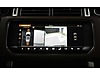 Vasıta / Arazi, SUV & Pickup / Land Rover / Range Rover / 3.0 TDV6 / Autobiography