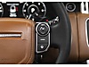 Vasıta / Arazi, SUV & Pickup / Land Rover / Range Rover / 3.0 TDV6 / Autobiography
