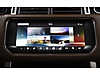 Vasıta / Arazi, SUV & Pickup / Land Rover / Range Rover / 3.0 TDV6 / Autobiography