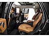Vasıta / Arazi, SUV & Pickup / Land Rover / Range Rover / 3.0 TDV6 / Autobiography