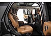 Vasıta / Arazi, SUV & Pickup / Land Rover / Range Rover / 3.0 TDV6 / Autobiography