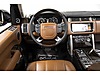 Vasıta / Arazi, SUV & Pickup / Land Rover / Range Rover / 3.0 TDV6 / Autobiography