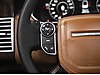 Vasıta / Arazi, SUV & Pickup / Land Rover / Range Rover / 3.0 TDV6 / Autobiography