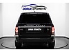Vasıta / Arazi, SUV & Pickup / Land Rover / Range Rover / 3.0 TDV6 / Autobiography
