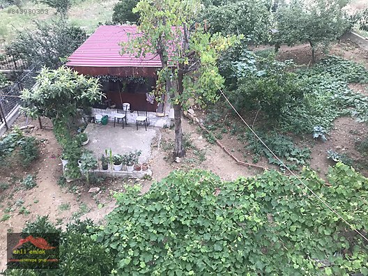 trabzon akcaabat yaylacik mahallesin de satilik mustakil bina satilik daire ilanlari sahibinden com da 843980363