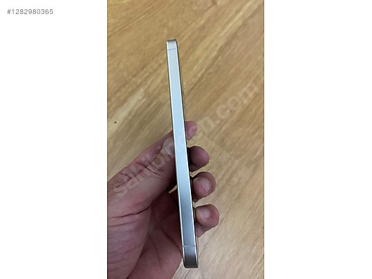 İkinci El ve Sıfır Alışveriş / Cep Telefonu & Aksesuar / Cep Telefonu / Samsung / Galaxy S24