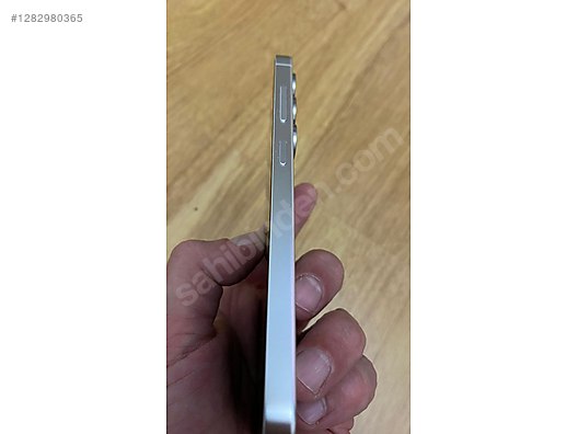 İkinci El ve Sıfır Alışveriş / Cep Telefonu & Aksesuar / Cep Telefonu / Samsung / Galaxy S24