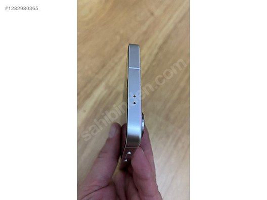 İkinci El ve Sıfır Alışveriş / Cep Telefonu & Aksesuar / Cep Telefonu / Samsung / Galaxy S24