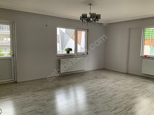 sahibinden mudanya siteler otoparkli site kiralik 3 1 arakat kiralik daire ilanlari sahibinden com da 980980367